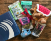 PupJoy Gift Box for Dogs
